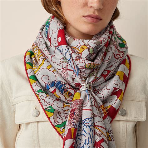 hermes scarf outfit|hermes scarf clearance.